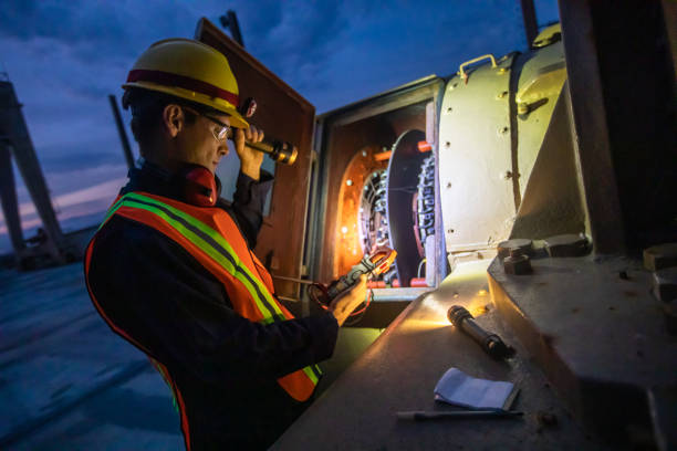 Best Home Electrical Repair  in Cranston, RI