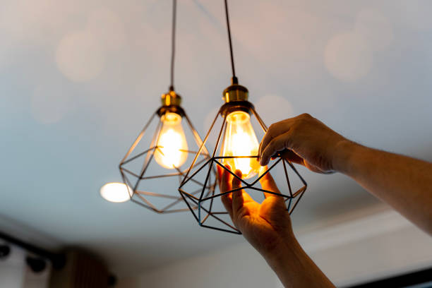 Best Electrical Wiring Services  in Cranston, RI