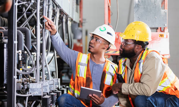 Best Emergency Electrician Near Me  in Cranston, RI